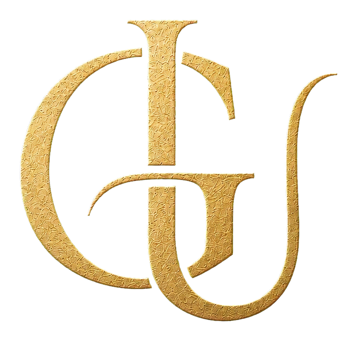 GIU — Grupo Inmobiliario Universal
